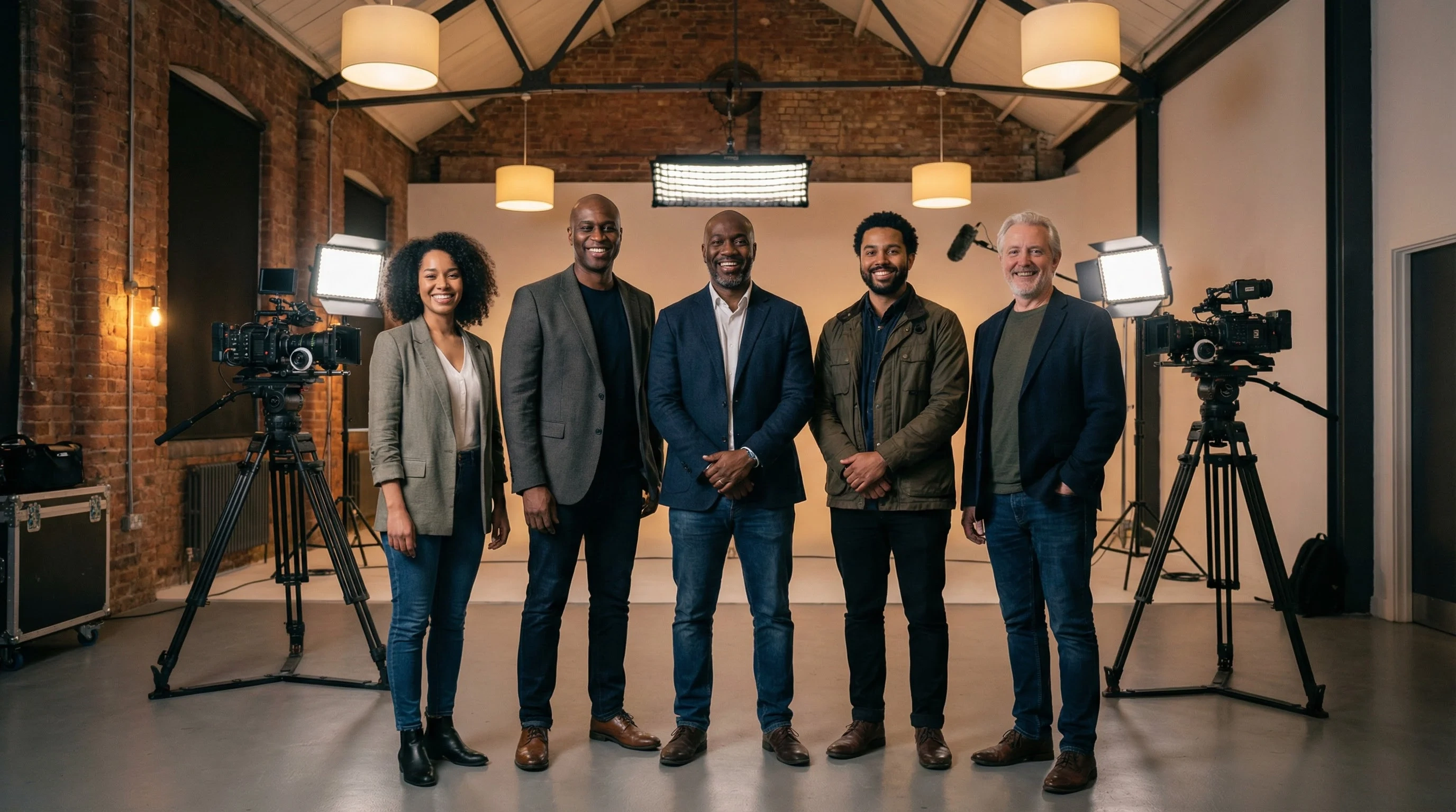 麻豆短剧-最新传媒影视发布|最新吃瓜专业电影团队合影